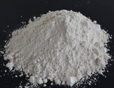 轻质抹灰石膏专用粉---熟石膏粉